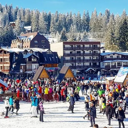 Janjic 1 Jahorina